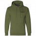 Champion Hoodie (Blended)